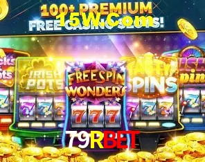 79Rbet Promoções - 30+ Ofertas Diárias