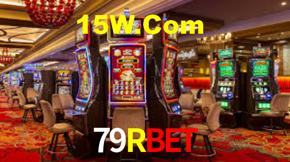 79Rbet