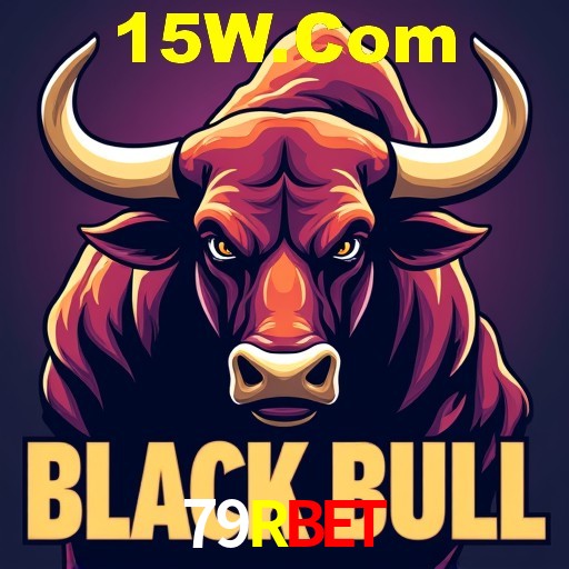 Mesa de Blackjack 79Rbet