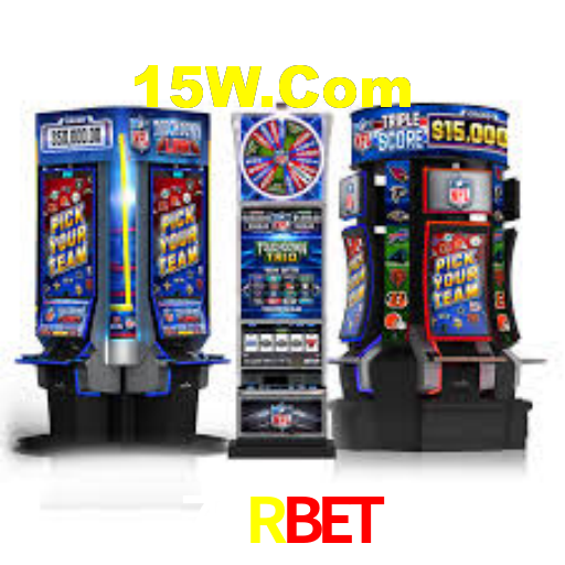 79Rbet