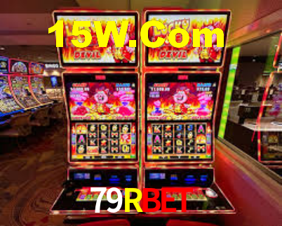 79Rbet