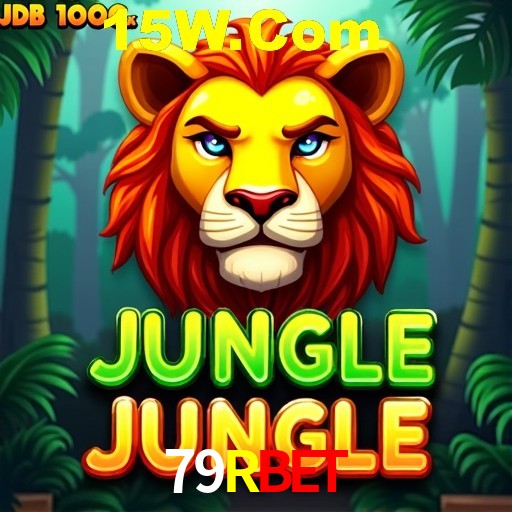 79Rbet Rio de Janeiro - Bonus Terms