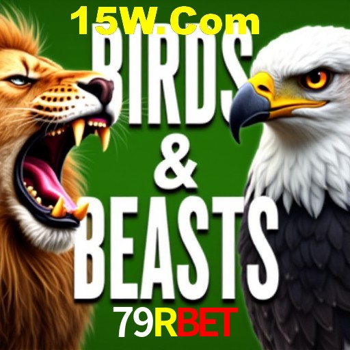 A Experiência Imersiva dos Cassinos Ao Vivo no 79Rbet