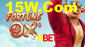 Spaceman Game 79Rbet