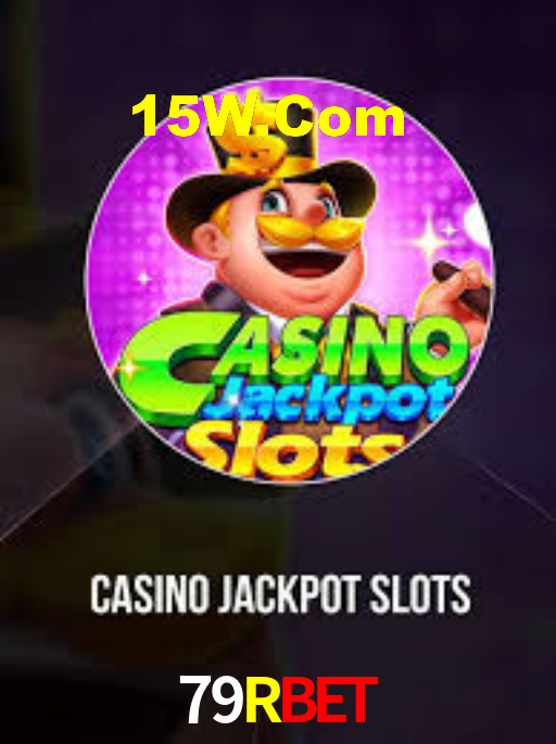79Rbet - Login Oficial Plataforma - 79R App