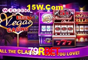 79Rbet Entrar - Login Seguro Certificado