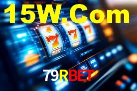 Games Directory 79Rbet