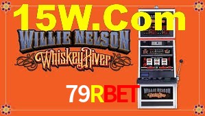 Roulette Table 79Rbet