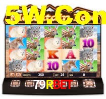 79Rbet