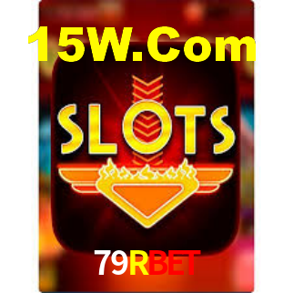 79Rbet - App Performance