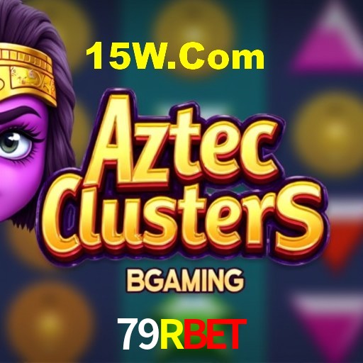 Recursos de Bônus 79Rbet