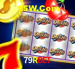 79Rbet Salvador - Promo Stats