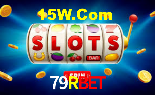 79Rbet - App Security