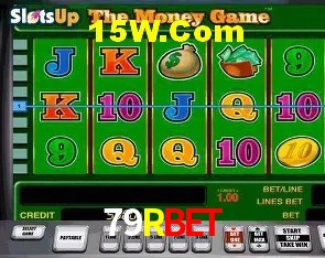 79Rbet Fortaleza - Sports Winners