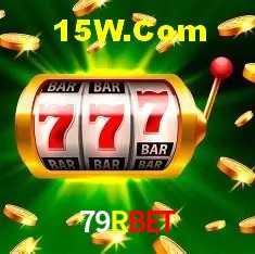 79Rbet - Análise de Mercados Esportivos