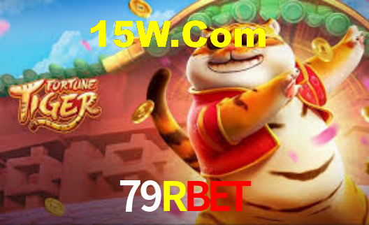 79Rbet Com Plataforma