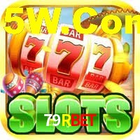 Daily Bonuses 79Rbet