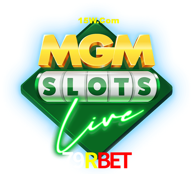 Seasonal Promotions 79Rbet