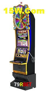 Live Casino 79Rbet