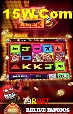 79Rbet São Paulo - Top Slots