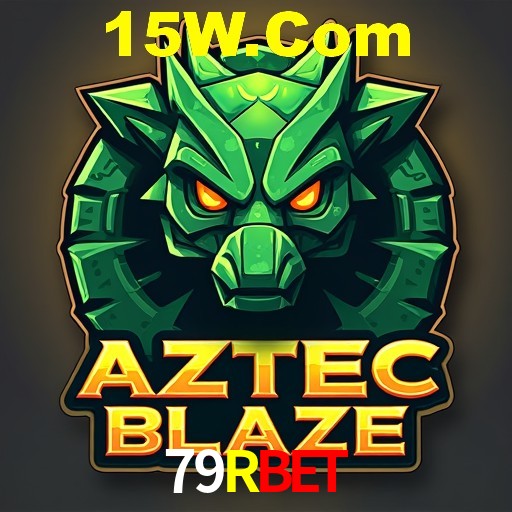 79Rbet Salvador - Strategies