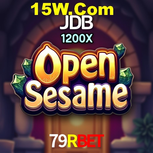79Rbet Brasília - Casino Guide
