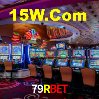 79Rbet