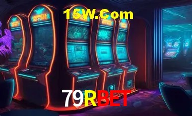 79Rbet Rio de Janeiro - Calendar