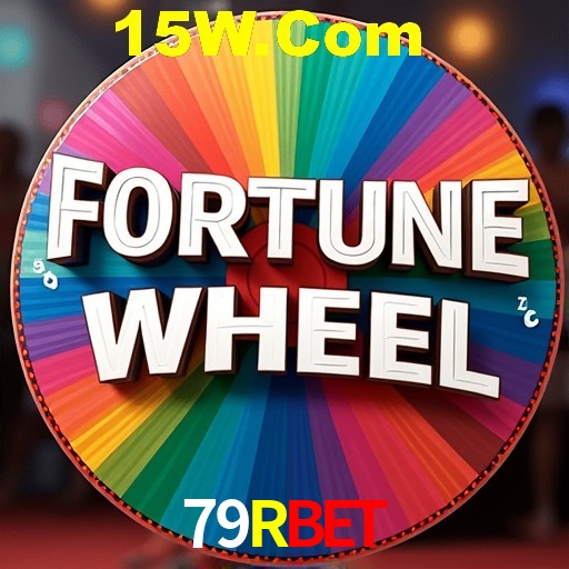 79Rbet São Paulo - All Bonuses