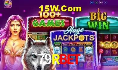 79Rbet Salvador - Strategy