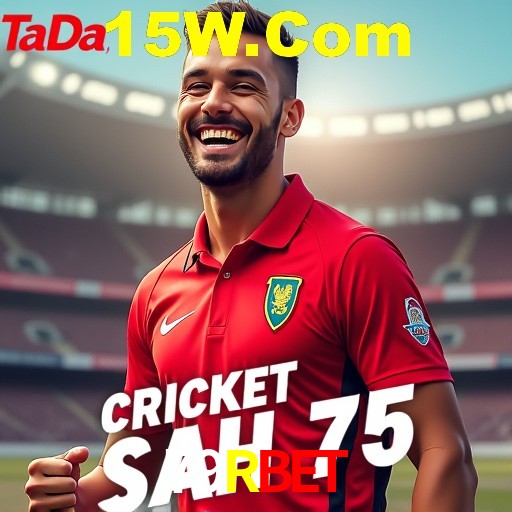 Experiência VIP 79Rbet