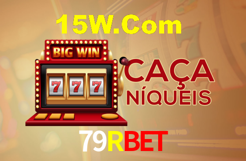 79Rbet: A Experiência de Casino com Jogos de Mesa ao Vivo