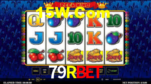 79Rbet: Jogue Crash e Experimente Alta Recompensa Instantânea