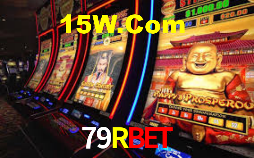 79Rbet