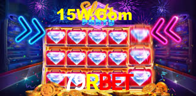 79Rbet - App Features
