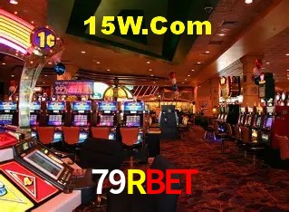 79Rbet - Support