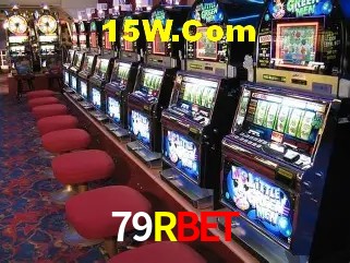 79Rbet Belo Horizonte - Payments
