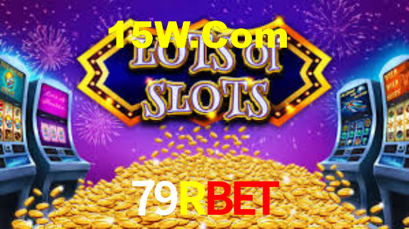 79Rbet,79R App