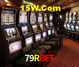 79Rbet Curitiba - Statistics