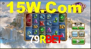 Crash Games Strategies 79Rbet