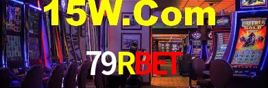 Live Casino 79Rbet