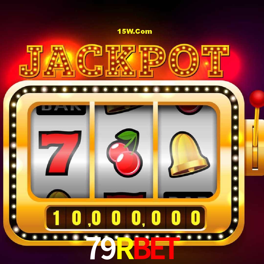 Flash Promotion 79Rbet