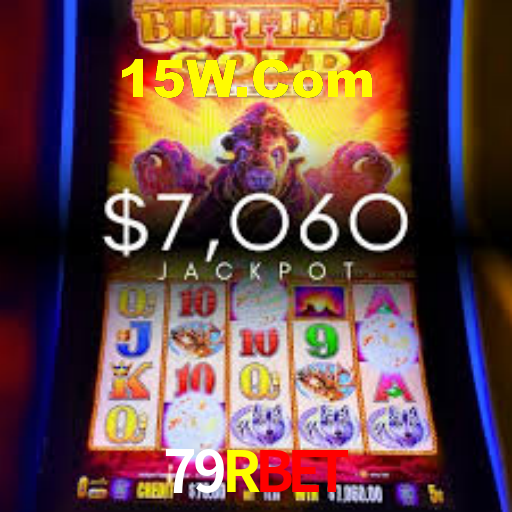 79Rbet Com Plataforma