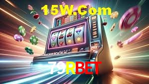 Game Providers 79Rbet