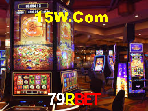 79Rbet Com Plataforma