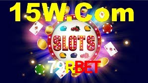Basketball Betting 79Rbet