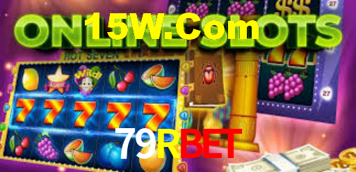 79Rbet,79R App
