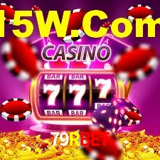 Ofertas Imperdíveis na 79Rbet: Promoções e Bônus Que Valem a Pena