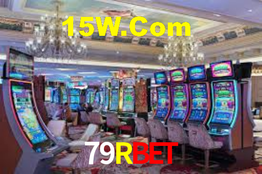 79Rbet,79R App