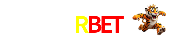 79Rbet